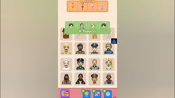 Connect master level 20 walkthrough 