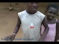 Abaana Ba Yesu Ahuriire 2 YouTube 