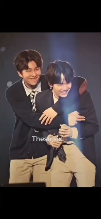 “Araso araso” taehyung 🥺🥺#bts #shorts