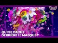 Le Bouquet chante 'Je t'aime' de Lara Fabian 🎶