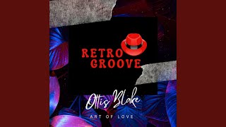 Art of Love (Original mix)