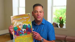 Print Like a Pro | TEAM Know-How with Jeff Howicz