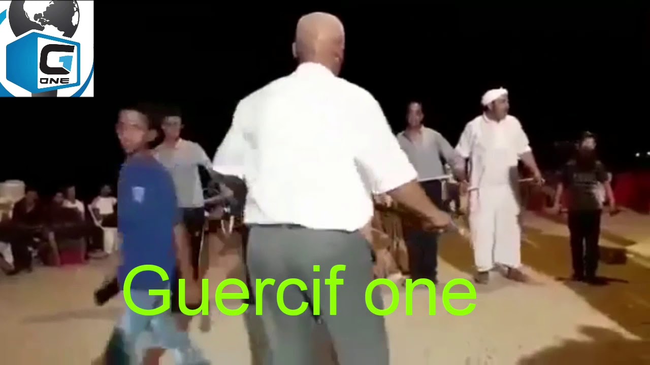 برطية خارجة الا متفرجتيش عمرك تعرف شنوهيا  البرطية