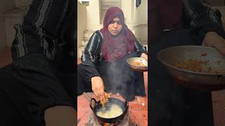 Sunday Special Mini Vlog