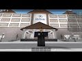How To Become A Worker At Hilton Hotel Roblox