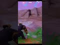 Yoooo