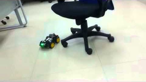 Smart Arduino UNO R3 diy rc toy car ultrasonic obstancle avoidance camera remote control smartarduin