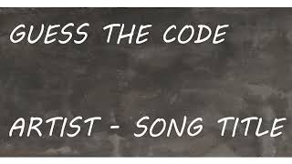 Abdul - Cover Song Code For May 2023