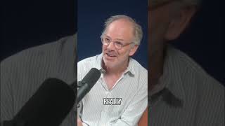 Economic Policy is Deeply Political #shorts