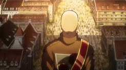 アニメ 演説集 Youtube