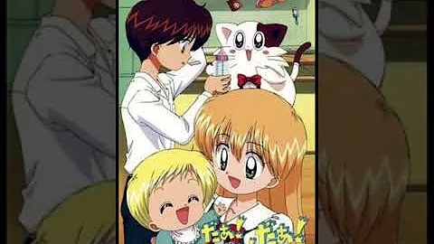 コンプリート だぁ だぁ だぁ Op だぁ だぁ だぁ Op bestpictjg2x