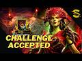 Rhaia's Lament Challenge | Raid: Shadow Legends