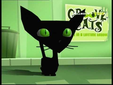 Baby time groove cats once in a lifetime groove 2006. Baby time groove cats once in a lifetime groove 2006. Cats once in a lifetime. Baby time groove cats once in a lifetime groove 2006. Cats once in a lifetime.