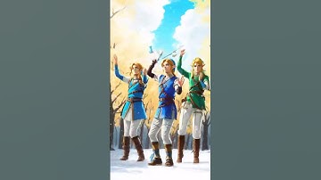 #ai #airevolution #exploreai #futuretech #innovation #leonardoai #soraai