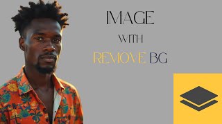 How to Remove Background from Any Photo for Free in 2025 (Fast & Easy!) screenshot 2