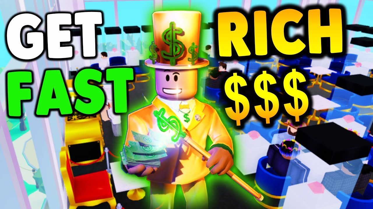 I Scammed The Biggest Scammers In Roblox Bubble Gum Simulator Noob Disguise Youtube - how to hack roblox wild revolvers buxgg scams