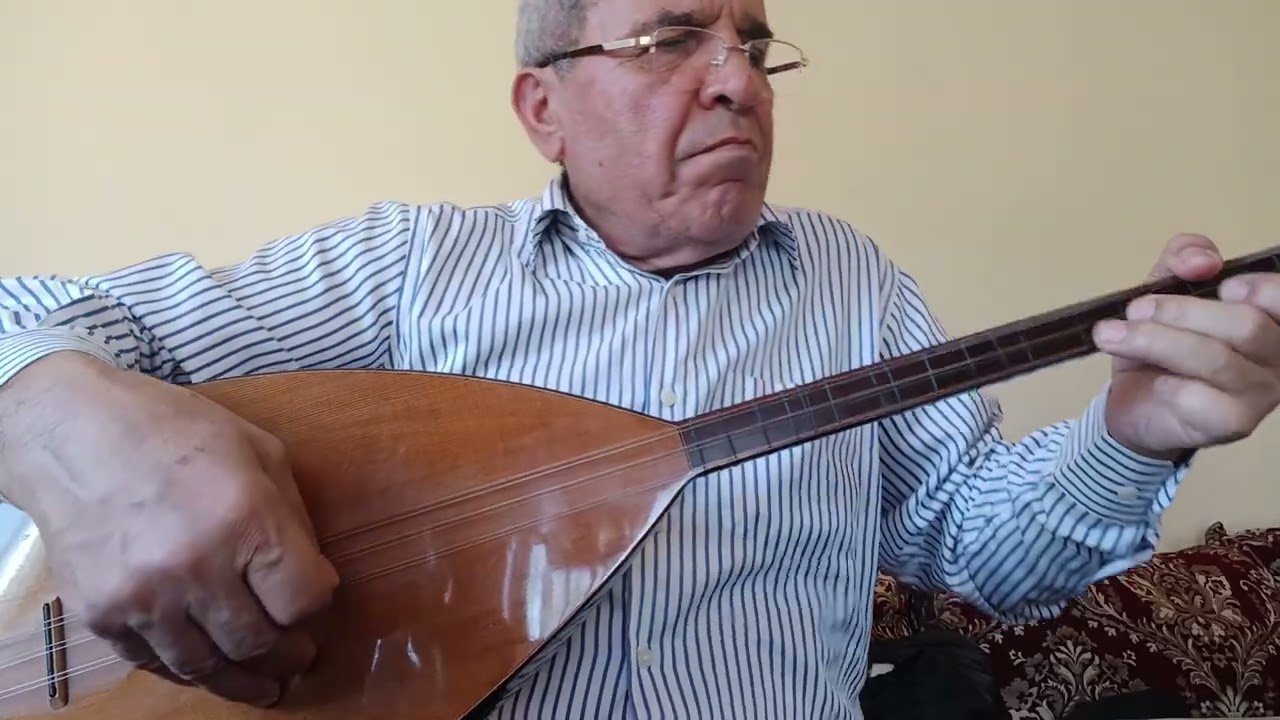 8 Mart 2026 duazimam