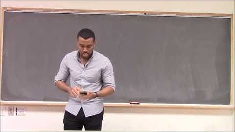Math 392 Lecture 1 - Parametrizing Curves