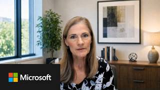 Mercy nurses use Microsoft Dragon Copilot to help advance patient-centered care