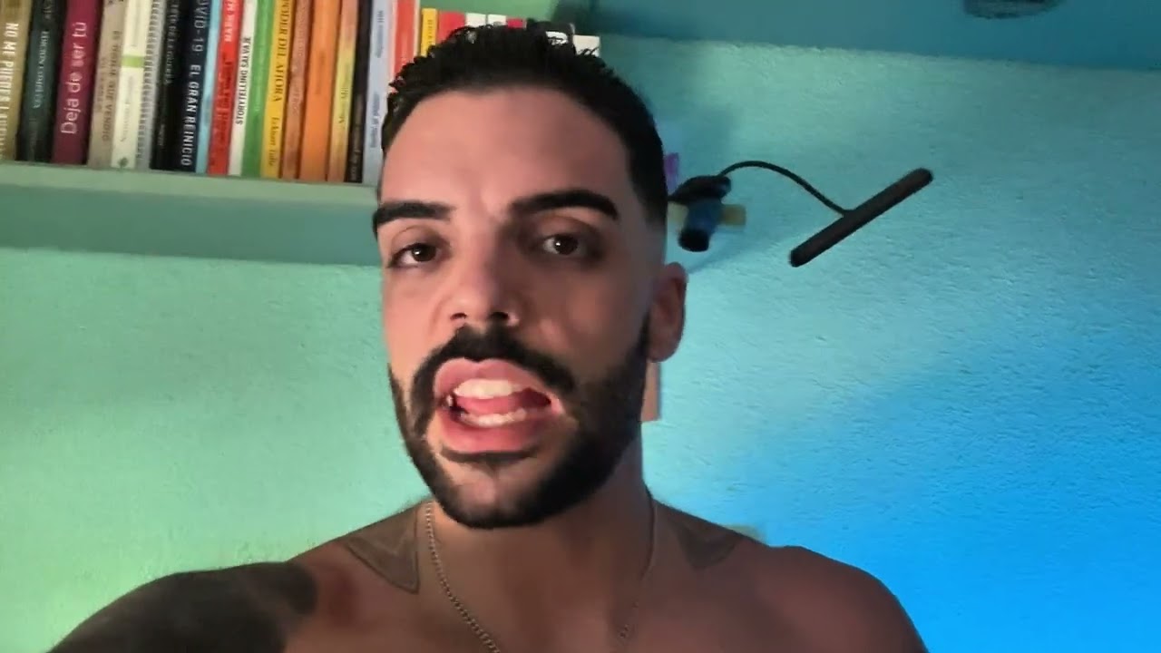 Si estas dejando de fumar porros esto te ayudará