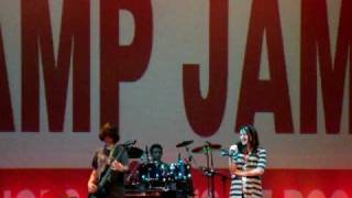 MOV04197.MPG