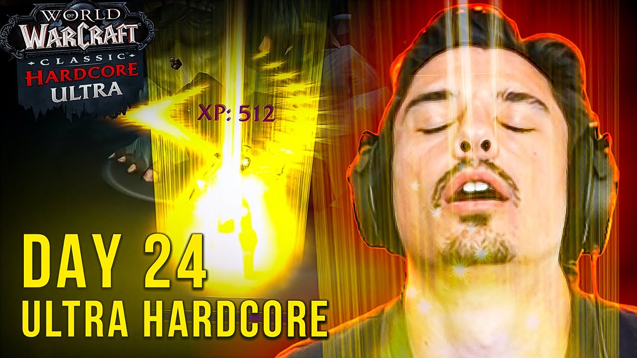 This Level Changes EVERYTHING!