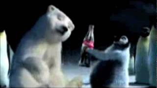 Coca-Cola Remix