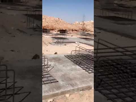 ماشاء الله الله يبارك لصاحب المنزل بعض اعمال مؤسسة إلماس الشمال للمقاولات العامه من موقع قرطب