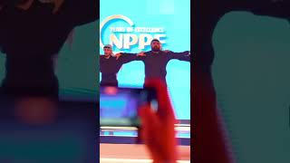 Celebrating 30 Years of NPPF | Event Organizer Dubai | Best Event Management Companies in Dubai