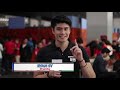 30th SEA Games Philippines 2019 | The PH Ice Hockey Team crushes Malaysia | One Sports