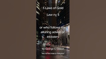 The Pitfalls of Greed and Impulsivity