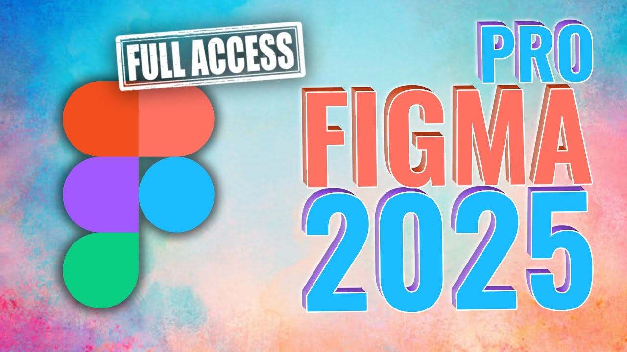 Figma Pro Crack Download Free | latest cracked version