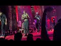 Ruger live on stage with the most beautiful girl in the Gambia (part 3)