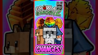 GAG 2 PETS & EGGS ARE COMING!
