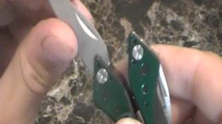 Cabela's Multi Tool Review: Small Yet Mighty
