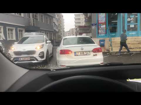 KURTALAN Cumhuriyet mahallesi