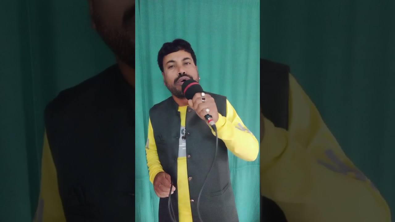 हिट सांग