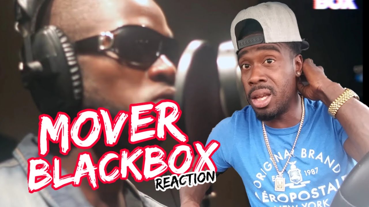 AMERICAN REACTS TO UK's 