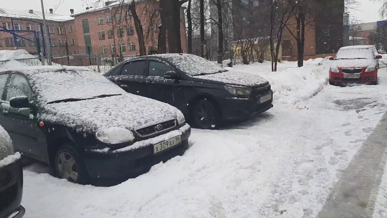Не запускается веста