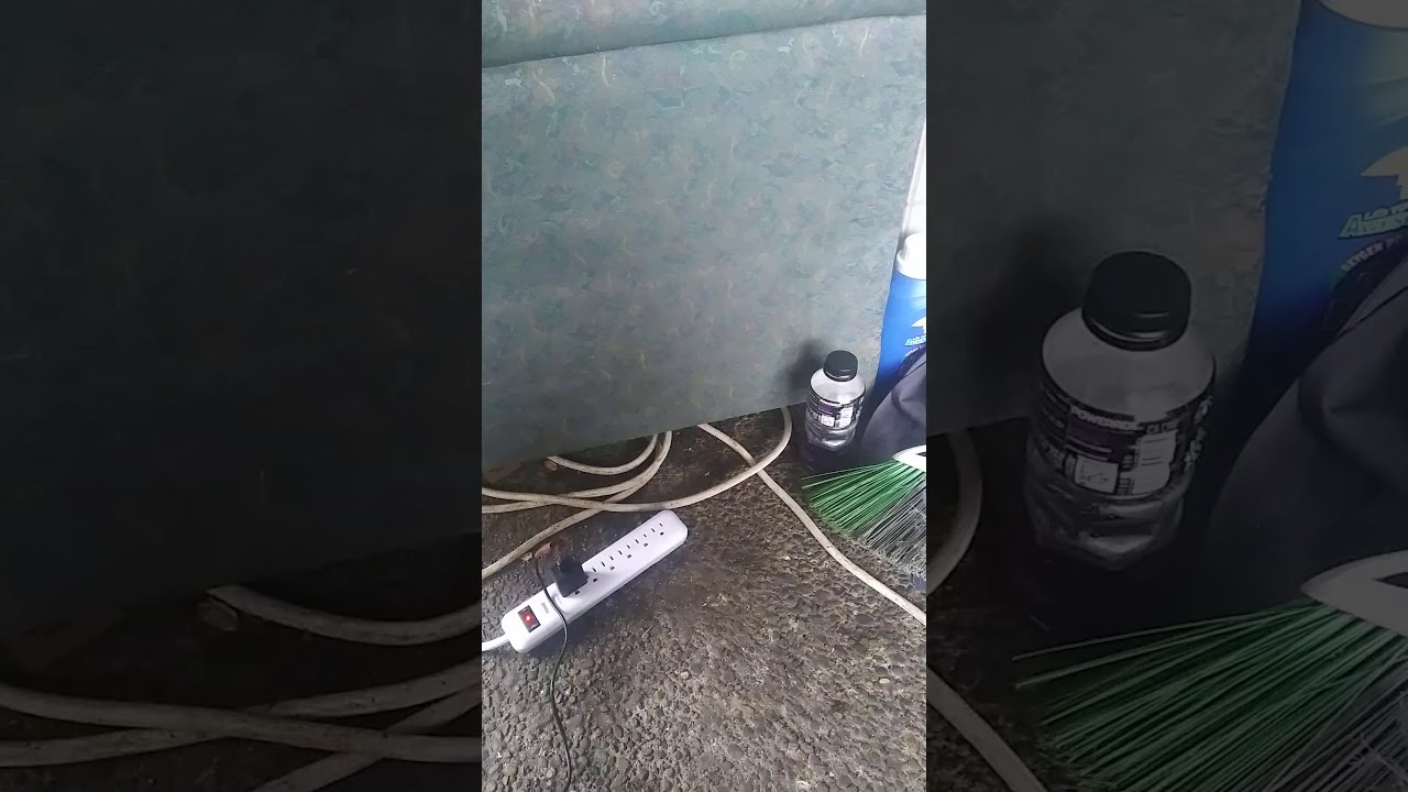 facetube because its all our turf and i get twacked out till i am god again for the first time he ra