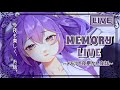 【 泡ノ夜話 】日曜日の夜更かし場所にいかが…??☕💭【 ViViD所属/泡沫メモリ 】