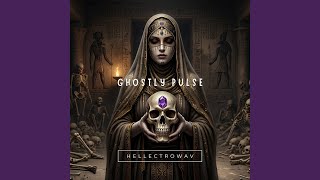 Ghostly Pulse