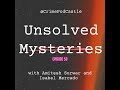 Dead Professor In College Academia S Dark Puzzle CrimePod Castle Ep59 Dead Professor In College Academia S Dark Puzzle CrimePod Castle Ep59