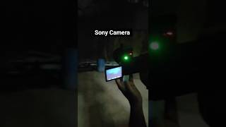 Lifo Vlog: #sonyzve10 #sony #photography #mirrorlessphotography #dslr #shortsfeed #shorts