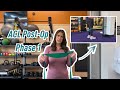 ACL Post-Op Phase 1 Terminal Knee Extension | Restore Knee Extension Control