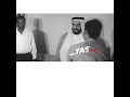 شرتا النسيم البارد الشيخ زايد بن سلطان آل نهيان شرتا النسيم البارد الشيخ زايد بن سلطان آل نهيان