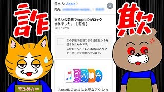 トレトレチャンネルのリブや店長が面白すぎる 親方や前田常務など絶対に見るべきオススメ動画をまとめました Taitoblog Com