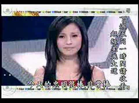 20071228 S-2-拿-09
