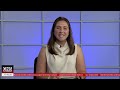 CNS-TV, April 11th, 2024