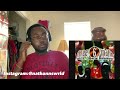 Three 6 Mafia Neighborhood Hoe Reaction mp3